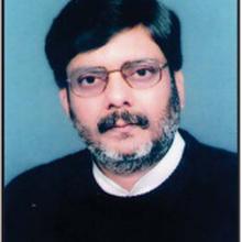 Anil Kumar